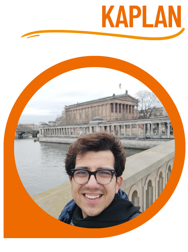 Malazgirt Almanca Özel Ders