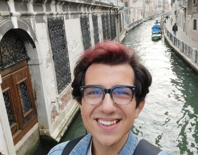 Malazgirt Birebir Almanca Kursu