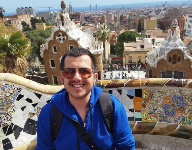 Malazgirt Birebir Almanca Dersi